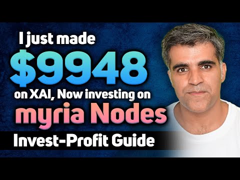 Nodes Youtube - High Quality 8K Ocean Images | Free Download