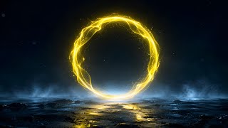 Different Heaven - Safe And Sound | House | NCS - Copyright Free Music