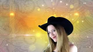 Just one look, Linda Ronstadt, Jenny Daniels, Country Cover Song