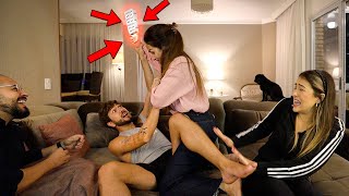 Cara tira tatuagem com ralador Removeu A Tatuagem Com Ralador De Queijo Youtube