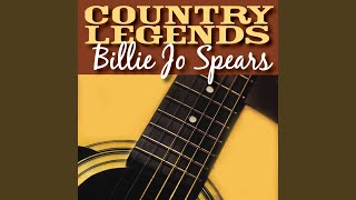Look What They've Done To My Song Ma - Billie Jo Spears