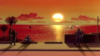 Michael Jackson - Human nature 1hr looped (slowed TikTok version)