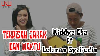 Terpisah Jarak Dan Waktu Cover Lagu Mp3 Video Mp4 Download Downloadlagu76 Gudang lagu terbaru, download mp3 gratis 2020. download lagu
