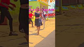 New Ho Munda Song 2023||Ho Munda Status||#purty_star