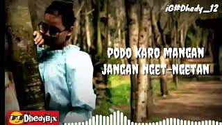 86 Jangan Nget Ngetan Lagu Mp3 Video Mp4 3gp Waptrick Download lagu terbaru, gudang lagu mp3 gratis terbaik. waptrick ltd