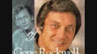 Heart - Gene Rockwell