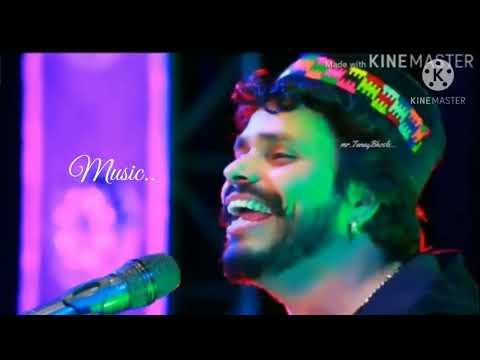 Download MP3 Song dBGHiDDFHT0