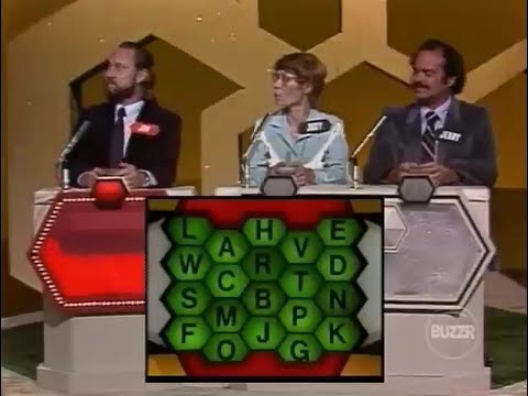 New Blockbusters Youtube - Colorful Wallpaper Collection - Ultra HD Quality