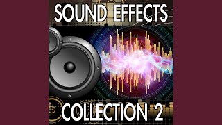 Police Whistle (Version 3) [Blow Blowing Cop Officer Whistling Traffic Noise Clip] [Sound Effect] - Finnolia Sound Effects