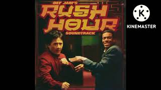 How Deep Is Your Love (feat. Redman) ["Rush Hour" Soundtrack Version - Edited] - Dru Hill