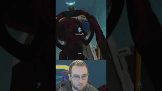 A Message No One Wants To Hear.... Multiple Leviathan Class Lifeforms | Subnautica