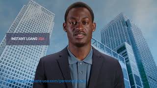 2000 Dollar Loan