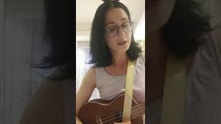 Remember Me - Coco Movie Soundtrack (Chords &Lyrics)