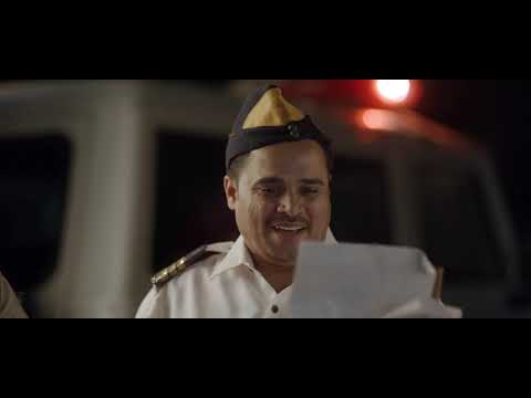 Two Wheeler Insurance Renewal In Just 1 Minute - TAMIL