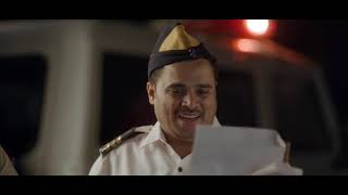 Two Wheeler Insurance Renewal In Just 1 Minute - TAMIL