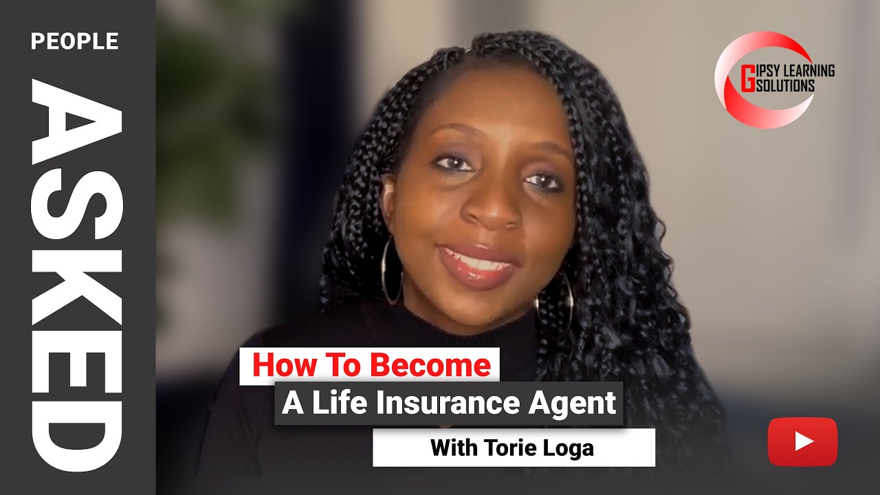 Life Insurance Agent Daily Schedule At Jeremiah Jobe Blog