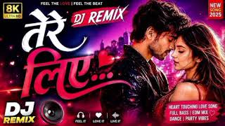 Top trending Bollywood song at this week