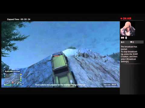 Mcbane Trailer Youtube - Ocean Images - High Quality 8K Collection