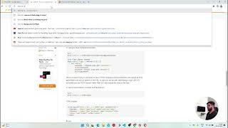 Stream Creating DELETE API in Flask | Python in Flask Online