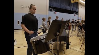 The Hey Song