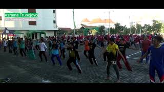 Senam Sehat Gembira Part 3 Mp3 Video Mp4 3gp Download mp3 & video for: download lagu terbaru stafaband