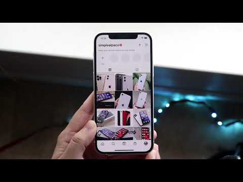 How To Fix Instagram Likes Not Working! (2021)