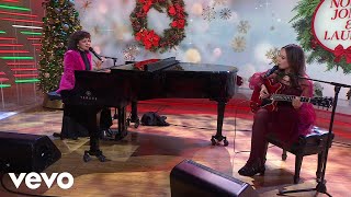 Better Than Snow - Norah Jones