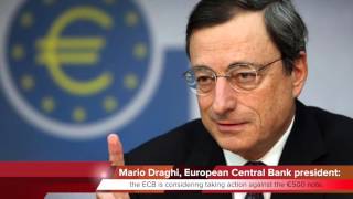 KTF News - Elimination of High Denomination Bank Notes