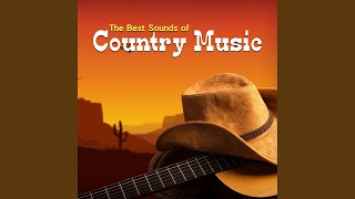 Hard working man - La Onda Music