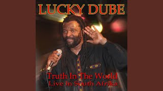 Dracula (Live at The Joburg Theater, South Africa 1993)