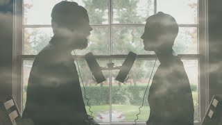 A song about seasonal depression.