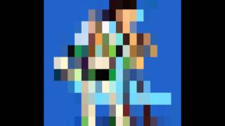 Toy Story DubStep