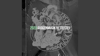 Einh&auml;ndige - Guggenmusik Rettestej