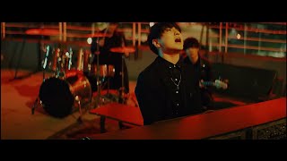 Official髭男dism &ndash; Pretender Lyrics Video (Vietsub/Engsub/Romaji)