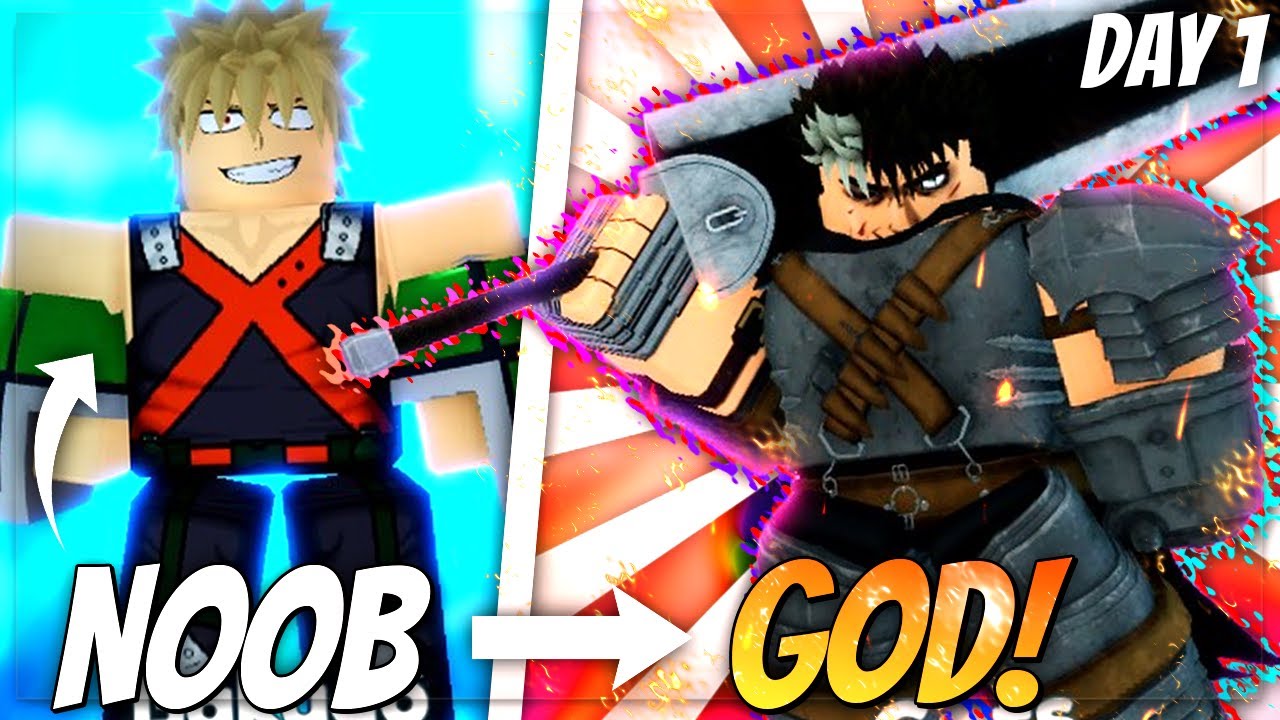 Godlyproject - Premium Abstract Background - 8K