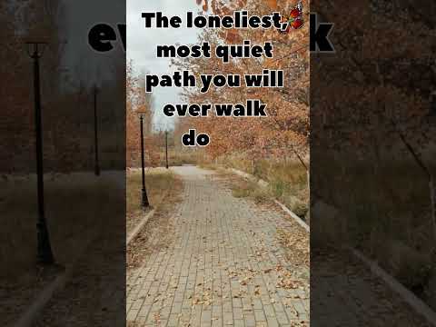 The Path Of Grief Grief Loss Mourning
