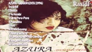 Download Lagu Azura Aziz Demam Cinta Ku Mp3 Video Gratis