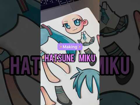 Arty Pie Youtube - Premium Dark Wallpaper Gallery - Ultra HD