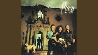 Free and Easy (Maxi Single Version) - Plush