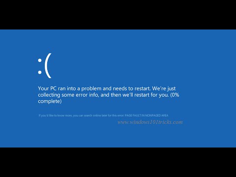 Restore Computer Repair Youtube - Premium Geometric Texture Gallery - High Resolution