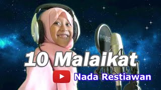 Lagu Nama Nama Malaikat Dan Tugasnya Mp3 Video Mp4 3gp M Lagu123 Fun Lagu paud tepuk nama malaikat dan tugasnya. lagu123