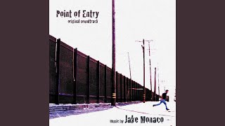 Money - Jake Monaco