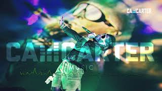 Cant Read Your Mind - Cam Carter Music