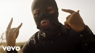 Sp&eacute;cial - Siboy