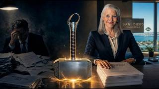 Carlson Mobile Notary