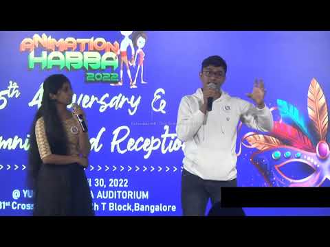 How to Do Kannada Anchoring | Anchoring | Skills | Kannada Anchoring | @anushreeanchor