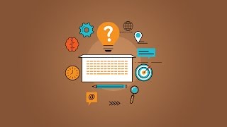 Stream Learn JavaScript By Building a Simple Quiz Online