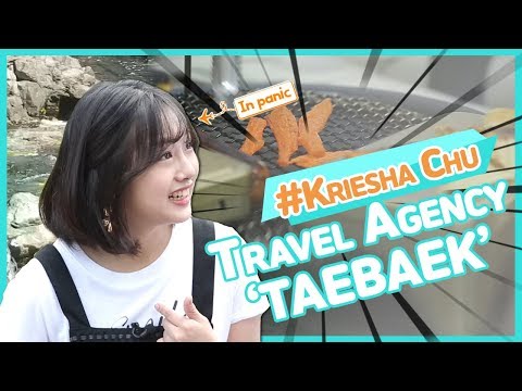 Kreisha Youtube - Modern 4K Geometric Backgrounds | Free Download