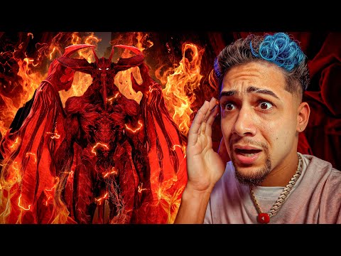 Arrematao Thenino Youtube - Best Gradient Illustrations in 4K