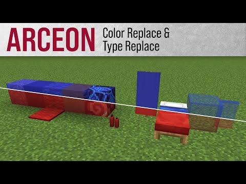 Arceon Youtube - Creative 4K Mountain Patterns | Free Download